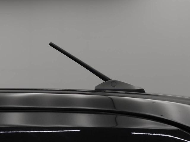 ムーヴキャンバスセオリーＧターボ　アダプティブクルーズコントロール両側電動スライドドア　衝突軽減ブレーキ　ＬＥＤヘッドライト　プッシュボタンスタート　スマートキー　電動格納ドアミラー　電動パーキングブレーキ　オートエアコン　運転席・助手席シートヒーター（愛知県）の中古車