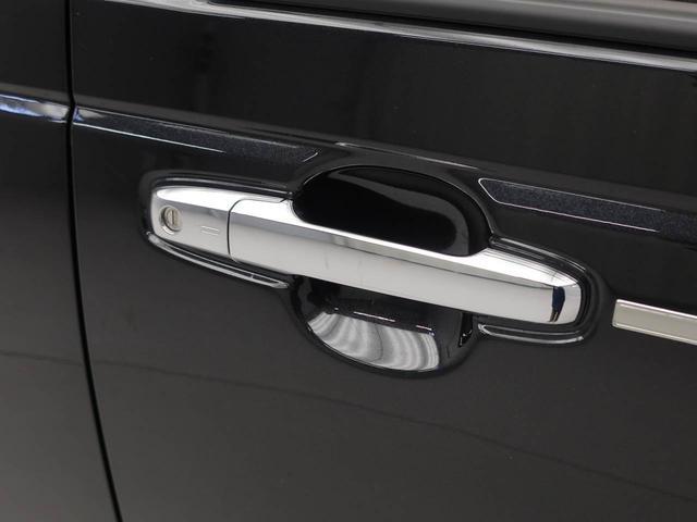 ムーヴキャンバスセオリーＧターボ　アダプティブクルーズコントロール両側電動スライドドア　衝突軽減ブレーキ　ＬＥＤヘッドライト　プッシュボタンスタート　スマートキー　電動格納ドアミラー　電動パーキングブレーキ　オートエアコン　運転席・助手席シートヒーター（愛知県）の中古車