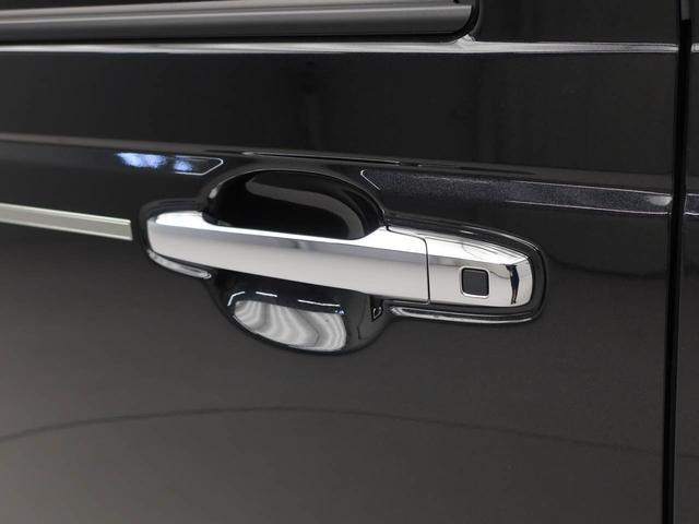 ムーヴキャンバスセオリーＧターボ　アダプティブクルーズコントロール両側電動スライドドア　衝突軽減ブレーキ　ＬＥＤヘッドライト　プッシュボタンスタート　スマートキー　電動格納ドアミラー　電動パーキングブレーキ　オートエアコン　運転席・助手席シートヒーター（愛知県）の中古車