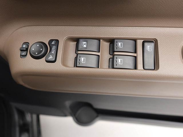 ムーヴキャンバスセオリーＧターボ　アダプティブクルーズコントロール両側電動スライドドア　衝突軽減ブレーキ　ＬＥＤヘッドライト　プッシュボタンスタート　スマートキー　電動格納ドアミラー　電動パーキングブレーキ　オートエアコン　運転席・助手席シートヒーター（愛知県）の中古車