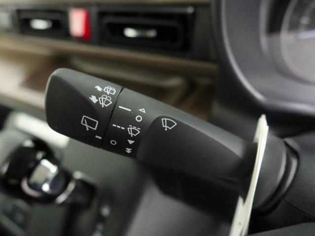 ムーヴキャンバスセオリーＧターボ　アダプティブクルーズコントロール両側電動スライドドア　衝突軽減ブレーキ　ＬＥＤヘッドライト　プッシュボタンスタート　スマートキー　電動格納ドアミラー　電動パーキングブレーキ　オートエアコン　運転席・助手席シートヒーター（愛知県）の中古車