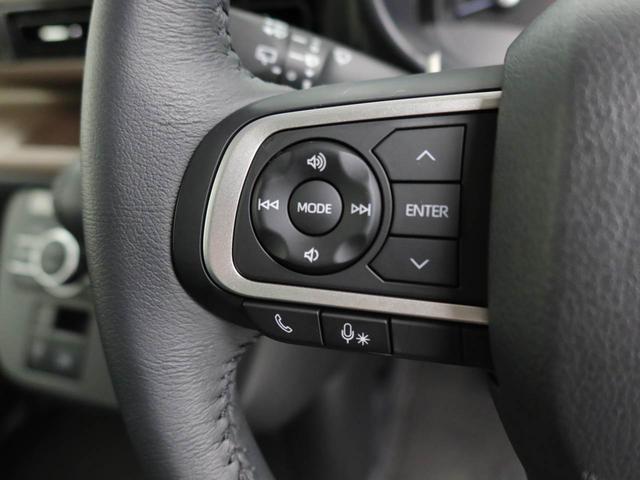 ムーヴキャンバスセオリーＧターボ　アダプティブクルーズコントロール両側電動スライドドア　衝突軽減ブレーキ　ＬＥＤヘッドライト　プッシュボタンスタート　スマートキー　電動格納ドアミラー　電動パーキングブレーキ　オートエアコン　運転席・助手席シートヒーター（愛知県）の中古車