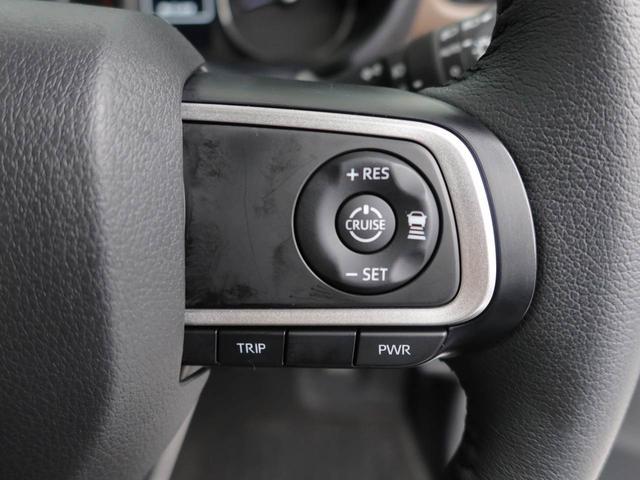 ムーヴキャンバスセオリーＧターボ　アダプティブクルーズコントロール両側電動スライドドア　衝突軽減ブレーキ　ＬＥＤヘッドライト　プッシュボタンスタート　スマートキー　電動格納ドアミラー　電動パーキングブレーキ　オートエアコン　運転席・助手席シートヒーター（愛知県）の中古車