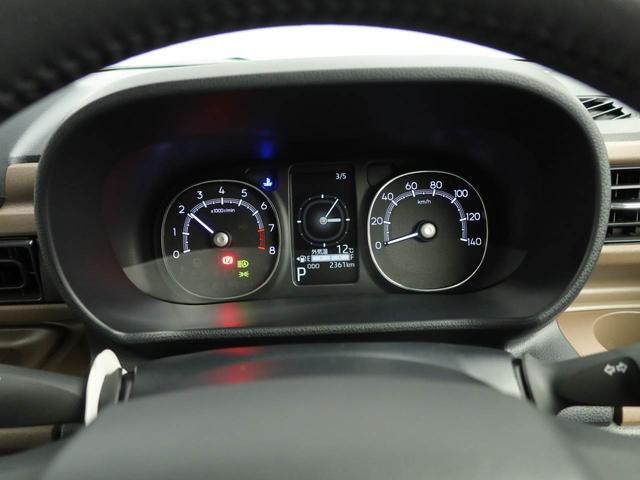 ムーヴキャンバスセオリーＧターボ　アダプティブクルーズコントロール両側電動スライドドア　衝突軽減ブレーキ　ＬＥＤヘッドライト　プッシュボタンスタート　スマートキー　電動格納ドアミラー　電動パーキングブレーキ　オートエアコン　運転席・助手席シートヒーター（愛知県）の中古車