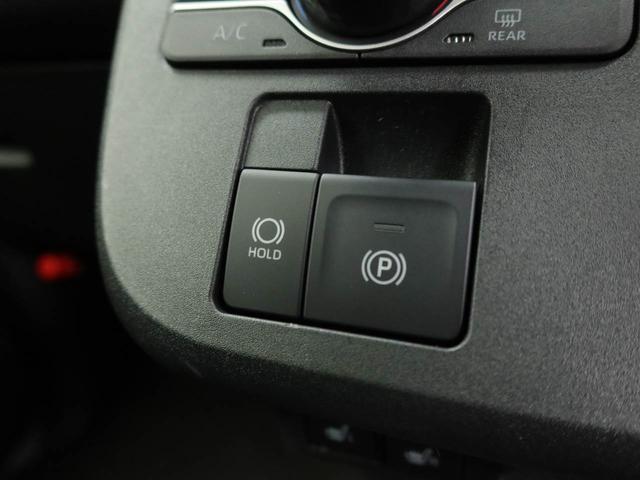 ムーヴキャンバスセオリーＧターボ　アダプティブクルーズコントロール両側電動スライドドア　衝突軽減ブレーキ　ＬＥＤヘッドライト　プッシュボタンスタート　スマートキー　電動格納ドアミラー　電動パーキングブレーキ　オートエアコン　運転席・助手席シートヒーター（愛知県）の中古車