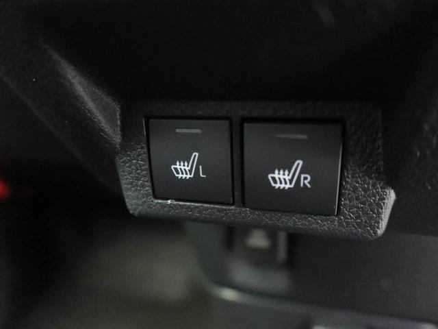 ムーヴキャンバスセオリーＧターボ　アダプティブクルーズコントロール両側電動スライドドア　衝突軽減ブレーキ　ＬＥＤヘッドライト　プッシュボタンスタート　スマートキー　電動格納ドアミラー　電動パーキングブレーキ　オートエアコン　運転席・助手席シートヒーター（愛知県）の中古車