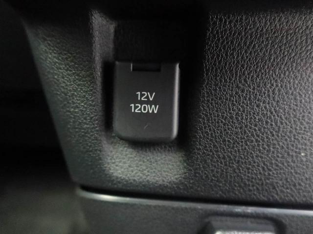 ムーヴキャンバスセオリーＧターボ　アダプティブクルーズコントロール両側電動スライドドア　衝突軽減ブレーキ　ＬＥＤヘッドライト　プッシュボタンスタート　スマートキー　電動格納ドアミラー　電動パーキングブレーキ　オートエアコン　運転席・助手席シートヒーター（愛知県）の中古車