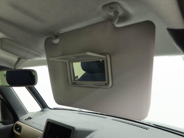 ムーヴキャンバスセオリーＧターボ　アダプティブクルーズコントロール両側電動スライドドア　衝突軽減ブレーキ　ＬＥＤヘッドライト　プッシュボタンスタート　スマートキー　電動格納ドアミラー　電動パーキングブレーキ　オートエアコン　運転席・助手席シートヒーター（愛知県）の中古車