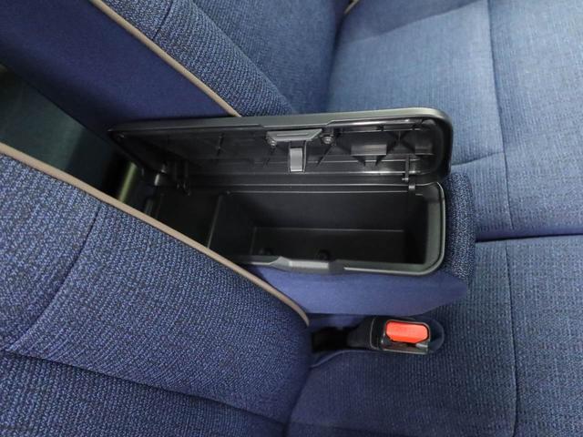 ムーヴキャンバスセオリーＧターボ　アダプティブクルーズコントロール両側電動スライドドア　衝突軽減ブレーキ　ＬＥＤヘッドライト　プッシュボタンスタート　スマートキー　電動格納ドアミラー　電動パーキングブレーキ　オートエアコン　運転席・助手席シートヒーター（愛知県）の中古車