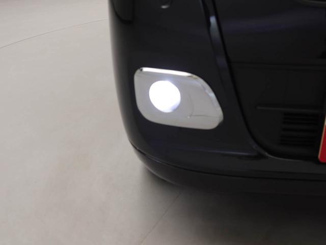 ムーヴキャンバスセオリーＧターボ　アダプティブクルーズコントロール両側電動スライドドア　衝突軽減ブレーキ　ＬＥＤヘッドライト　プッシュボタンスタート　スマートキー　電動格納ドアミラー　電動パーキングブレーキ　オートエアコン　運転席・助手席シートヒーター（愛知県）の中古車