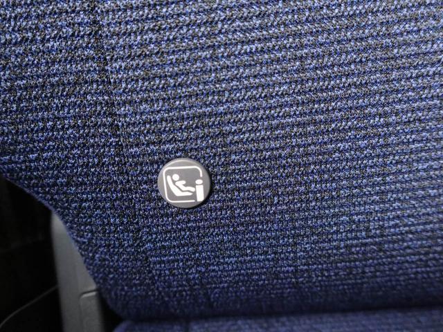 ムーヴキャンバスセオリーＧターボ　アダプティブクルーズコントロール両側電動スライドドア　衝突軽減ブレーキ　ＬＥＤヘッドライト　プッシュボタンスタート　スマートキー　電動格納ドアミラー　電動パーキングブレーキ　オートエアコン　運転席・助手席シートヒーター（愛知県）の中古車