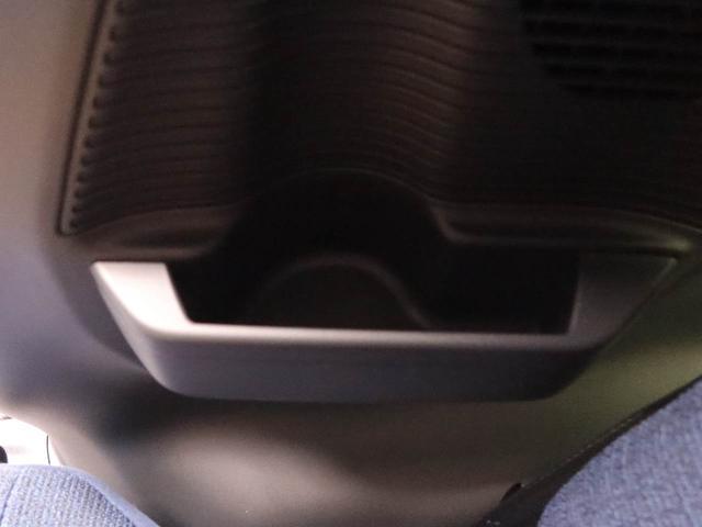 ムーヴキャンバスセオリーＧターボ　アダプティブクルーズコントロール両側電動スライドドア　衝突軽減ブレーキ　ＬＥＤヘッドライト　プッシュボタンスタート　スマートキー　電動格納ドアミラー　電動パーキングブレーキ　オートエアコン　運転席・助手席シートヒーター（愛知県）の中古車