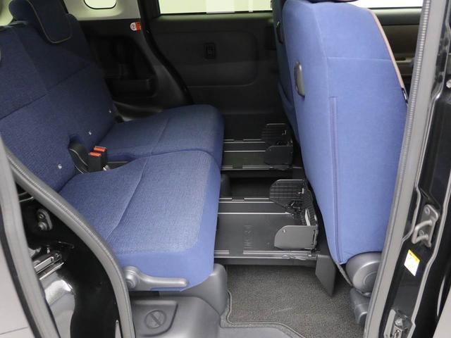 ムーヴキャンバスセオリーＧターボ　アダプティブクルーズコントロール両側電動スライドドア　衝突軽減ブレーキ　ＬＥＤヘッドライト　プッシュボタンスタート　スマートキー　電動格納ドアミラー　電動パーキングブレーキ　オートエアコン　運転席・助手席シートヒーター（愛知県）の中古車