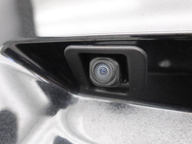 ムーヴキャンバスセオリーＧターボ　アダプティブクルーズコントロール両側電動スライドドア　衝突軽減ブレーキ　ＬＥＤヘッドライト　プッシュボタンスタート　スマートキー　電動格納ドアミラー　電動パーキングブレーキ　オートエアコン　運転席・助手席シートヒーター（愛知県）の中古車