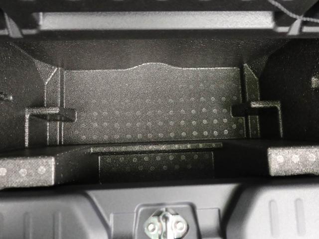 ムーヴキャンバスセオリーＧターボ　アダプティブクルーズコントロール両側電動スライドドア　衝突軽減ブレーキ　ＬＥＤヘッドライト　プッシュボタンスタート　スマートキー　電動格納ドアミラー　電動パーキングブレーキ　オートエアコン　運転席・助手席シートヒーター（愛知県）の中古車