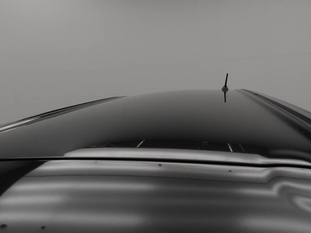 ムーヴキャンバスセオリーＧターボ　アダプティブクルーズコントロール両側電動スライドドア　衝突軽減ブレーキ　ＬＥＤヘッドライト　プッシュボタンスタート　スマートキー　電動格納ドアミラー　電動パーキングブレーキ　オートエアコン　運転席・助手席シートヒーター（愛知県）の中古車