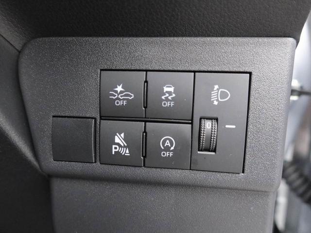 ハイゼットカーゴＤＸ　キーレス　ＦＭ／ＡＭチューナーキーレス　アイドリングストップ　ＦＭ／ＡＭチューナー　ワンオーナー　禁煙車（愛知県）の中古車