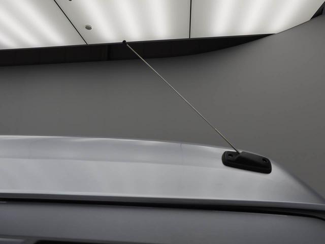 ハイゼットカーゴＤＸ　キーレス　ＦＭ／ＡＭチューナーキーレス　アイドリングストップ　ＦＭ／ＡＭチューナー　ワンオーナー　禁煙車（愛知県）の中古車