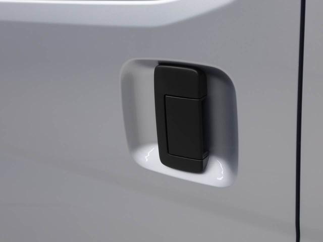 ハイゼットカーゴＤＸ　キーレス　ＦＭ／ＡＭチューナーキーレス　アイドリングストップ　ＦＭ／ＡＭチューナー　ワンオーナー　禁煙車（愛知県）の中古車