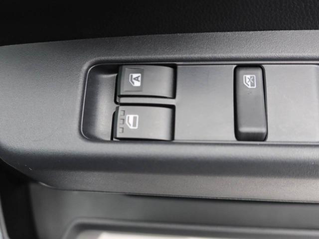 ハイゼットカーゴＤＸ　キーレス　ＦＭ／ＡＭチューナーキーレス　アイドリングストップ　ＦＭ／ＡＭチューナー　ワンオーナー　禁煙車（愛知県）の中古車