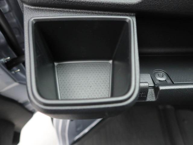 ハイゼットカーゴＤＸ　キーレス　ＦＭ／ＡＭチューナーキーレス　アイドリングストップ　ＦＭ／ＡＭチューナー　ワンオーナー　禁煙車（愛知県）の中古車