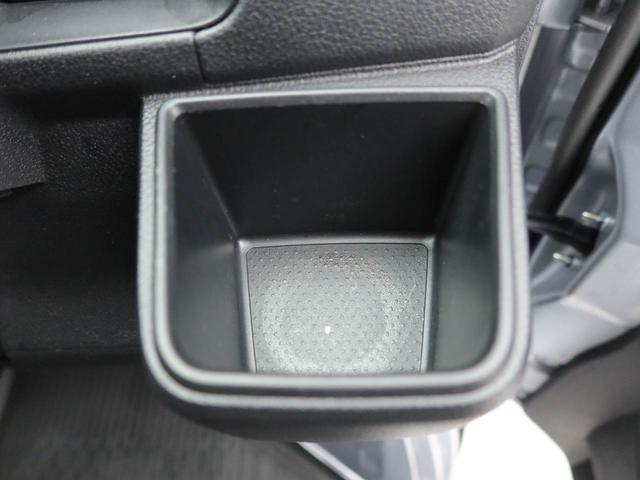 ハイゼットカーゴＤＸ　キーレス　ＦＭ／ＡＭチューナーキーレス　アイドリングストップ　ＦＭ／ＡＭチューナー　ワンオーナー　禁煙車（愛知県）の中古車