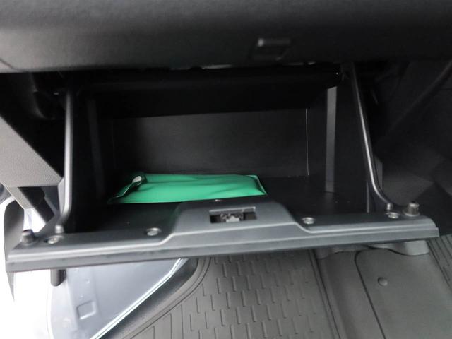 ハイゼットカーゴＤＸ　キーレス　ＦＭ／ＡＭチューナーキーレス　アイドリングストップ　ＦＭ／ＡＭチューナー　ワンオーナー　禁煙車（愛知県）の中古車