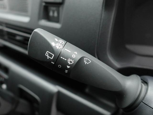 ハイゼットカーゴＤＸ　キーレス　ＦＭ／ＡＭチューナーキーレス　アイドリングストップ　ＦＭ／ＡＭチューナー　ワンオーナー　禁煙車（愛知県）の中古車