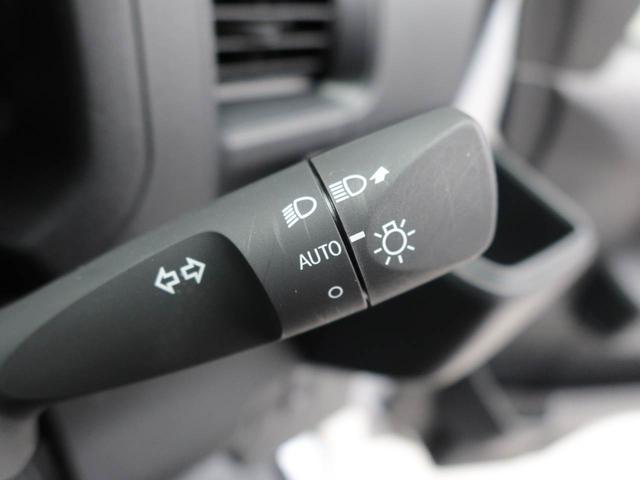 ハイゼットカーゴＤＸ　キーレス　ＦＭ／ＡＭチューナーキーレス　アイドリングストップ　ＦＭ／ＡＭチューナー　ワンオーナー　禁煙車（愛知県）の中古車