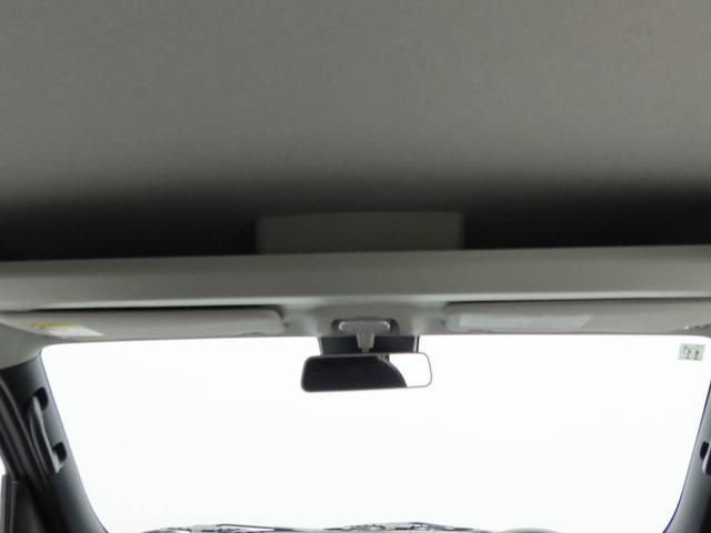 ハイゼットカーゴＤＸ　キーレス　ＦＭ／ＡＭチューナーキーレス　アイドリングストップ　ＦＭ／ＡＭチューナー　ワンオーナー　禁煙車（愛知県）の中古車