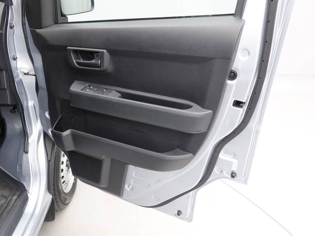 ハイゼットカーゴＤＸ　キーレス　ＦＭ／ＡＭチューナーキーレス　アイドリングストップ　ＦＭ／ＡＭチューナー　ワンオーナー　禁煙車（愛知県）の中古車