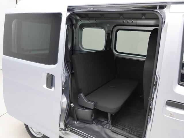 ハイゼットカーゴＤＸ　キーレス　ＦＭ／ＡＭチューナーキーレス　アイドリングストップ　ＦＭ／ＡＭチューナー　ワンオーナー　禁煙車（愛知県）の中古車