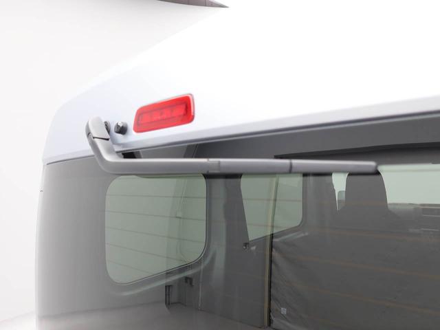 ハイゼットカーゴＤＸ　キーレス　ＦＭ／ＡＭチューナーキーレス　アイドリングストップ　ＦＭ／ＡＭチューナー　ワンオーナー　禁煙車（愛知県）の中古車