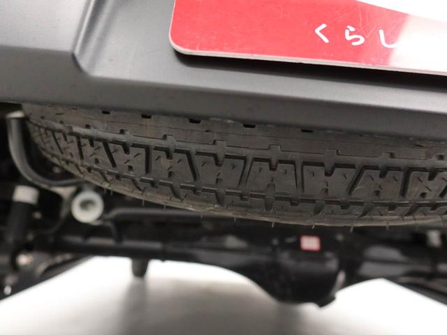 ハイゼットカーゴＤＸ　キーレス　ＦＭ／ＡＭチューナーキーレス　アイドリングストップ　ＦＭ／ＡＭチューナー　ワンオーナー　禁煙車（愛知県）の中古車