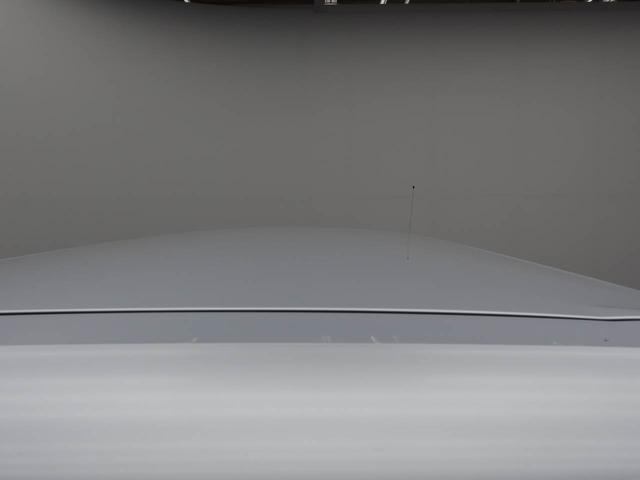 ハイゼットカーゴＤＸ　キーレス　ＦＭ／ＡＭチューナーキーレス　アイドリングストップ　ＦＭ／ＡＭチューナー　ワンオーナー　禁煙車（愛知県）の中古車