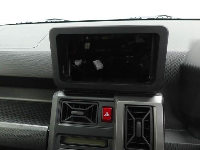 タフトGターボ ダーククロムベンチャー スマートキー バックカメラ衝突軽減ブレーキ LEDヘッドライト アルミホイール 電動格納ドアミラー 電動パーキングブレーキ プッシュボタンスタート アダプティブクルーズコントロール 運転席・助手席シートヒーター 障害物センサー(愛知県)の中古車