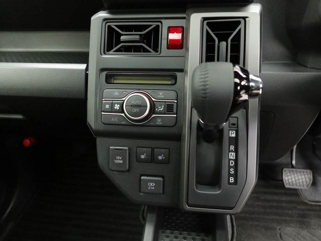 タフトGターボ ダーククロムベンチャー スマートキー バックカメラ衝突軽減ブレーキ LEDヘッドライト アルミホイール 電動格納ドアミラー 電動パーキングブレーキ プッシュボタンスタート アダプティブクルーズコントロール 運転席・助手席シートヒーター 障害物センサー(愛知県)の中古車