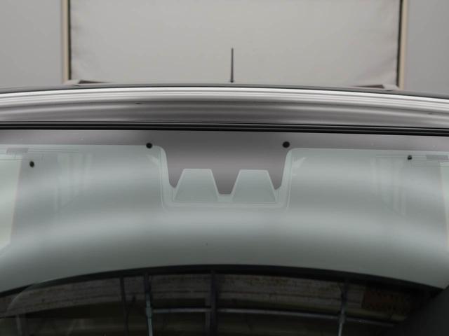 タフトGターボ ダーククロムベンチャー スマートキー バックカメラ衝突軽減ブレーキ LEDヘッドライト アルミホイール 電動格納ドアミラー 電動パーキングブレーキ プッシュボタンスタート アダプティブクルーズコントロール 運転席・助手席シートヒーター 障害物センサー(愛知県)の中古車