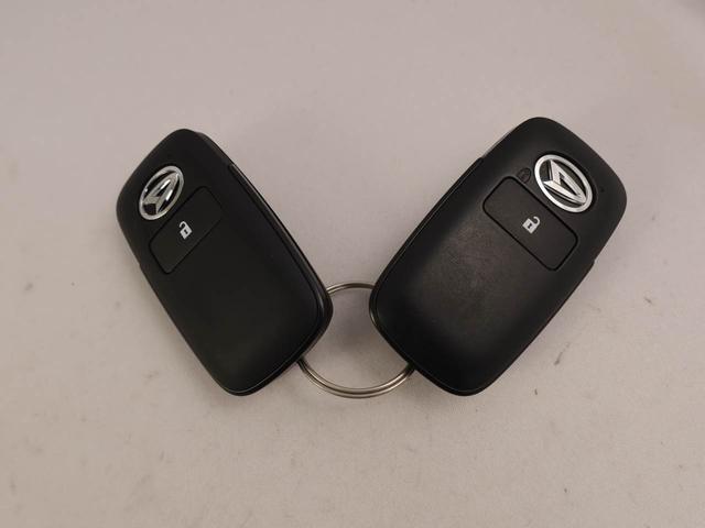 タフトGターボ ダーククロムベンチャー スマートキー バックカメラ衝突軽減ブレーキ LEDヘッドライト アルミホイール 電動格納ドアミラー 電動パーキングブレーキ プッシュボタンスタート アダプティブクルーズコントロール 運転席・助手席シートヒーター 障害物センサー(愛知県)の中古車