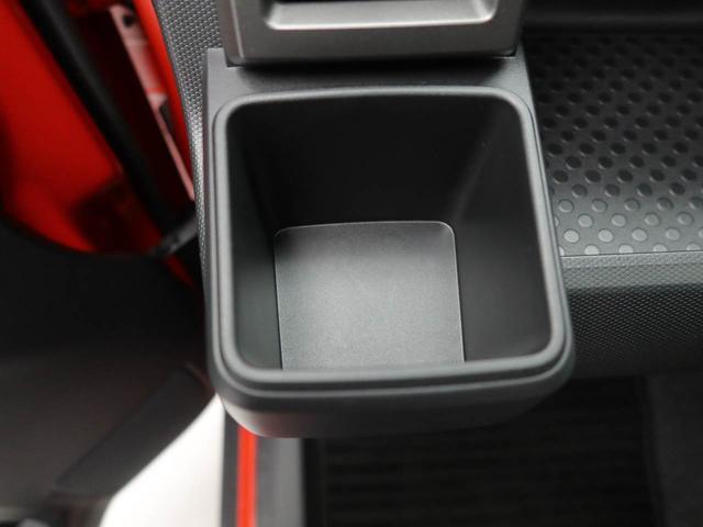 タフトGターボ ダーククロムベンチャー スマートキー バックカメラ衝突軽減ブレーキ LEDヘッドライト アルミホイール 電動格納ドアミラー 電動パーキングブレーキ プッシュボタンスタート アダプティブクルーズコントロール 運転席・助手席シートヒーター 障害物センサー(愛知県)の中古車