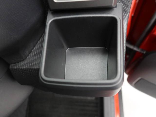 タフトGターボ ダーククロムベンチャー スマートキー バックカメラ衝突軽減ブレーキ LEDヘッドライト アルミホイール 電動格納ドアミラー 電動パーキングブレーキ プッシュボタンスタート アダプティブクルーズコントロール 運転席・助手席シートヒーター 障害物センサー(愛知県)の中古車