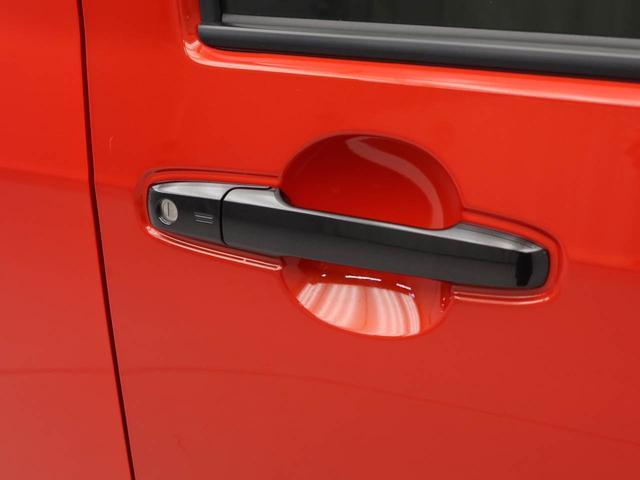 タフトGターボ ダーククロムベンチャー スマートキー バックカメラ衝突軽減ブレーキ LEDヘッドライト アルミホイール 電動格納ドアミラー 電動パーキングブレーキ プッシュボタンスタート アダプティブクルーズコントロール 運転席・助手席シートヒーター 障害物センサー(愛知県)の中古車