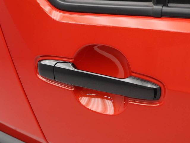 タフトGターボ ダーククロムベンチャー スマートキー バックカメラ衝突軽減ブレーキ LEDヘッドライト アルミホイール 電動格納ドアミラー 電動パーキングブレーキ プッシュボタンスタート アダプティブクルーズコントロール 運転席・助手席シートヒーター 障害物センサー(愛知県)の中古車