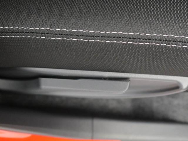 タフトGターボ ダーククロムベンチャー スマートキー バックカメラ衝突軽減ブレーキ LEDヘッドライト アルミホイール 電動格納ドアミラー 電動パーキングブレーキ プッシュボタンスタート アダプティブクルーズコントロール 運転席・助手席シートヒーター 障害物センサー(愛知県)の中古車