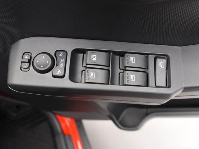 タフトGターボ ダーククロムベンチャー スマートキー バックカメラ衝突軽減ブレーキ LEDヘッドライト アルミホイール 電動格納ドアミラー 電動パーキングブレーキ プッシュボタンスタート アダプティブクルーズコントロール 運転席・助手席シートヒーター 障害物センサー(愛知県)の中古車