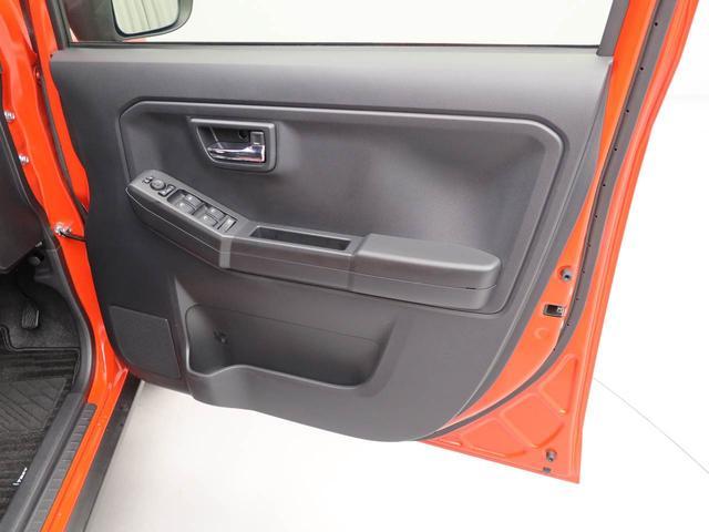 タフトGターボ ダーククロムベンチャー スマートキー バックカメラ衝突軽減ブレーキ LEDヘッドライト アルミホイール 電動格納ドアミラー 電動パーキングブレーキ プッシュボタンスタート アダプティブクルーズコントロール 運転席・助手席シートヒーター 障害物センサー(愛知県)の中古車