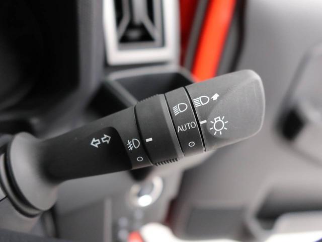 タフトGターボ ダーククロムベンチャー スマートキー バックカメラ衝突軽減ブレーキ LEDヘッドライト アルミホイール 電動格納ドアミラー 電動パーキングブレーキ プッシュボタンスタート アダプティブクルーズコントロール 運転席・助手席シートヒーター 障害物センサー(愛知県)の中古車