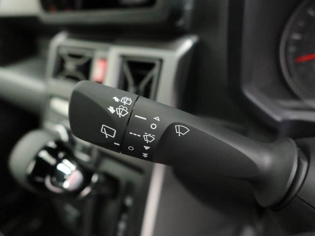 タフトGターボ ダーククロムベンチャー スマートキー バックカメラ衝突軽減ブレーキ LEDヘッドライト アルミホイール 電動格納ドアミラー 電動パーキングブレーキ プッシュボタンスタート アダプティブクルーズコントロール 運転席・助手席シートヒーター 障害物センサー(愛知県)の中古車