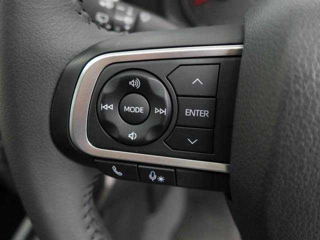 タフトGターボ ダーククロムベンチャー スマートキー バックカメラ衝突軽減ブレーキ LEDヘッドライト アルミホイール 電動格納ドアミラー 電動パーキングブレーキ プッシュボタンスタート アダプティブクルーズコントロール 運転席・助手席シートヒーター 障害物センサー(愛知県)の中古車