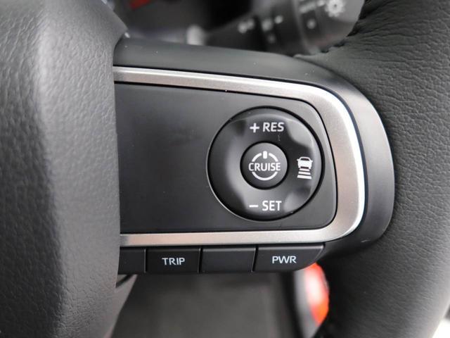 タフトGターボ ダーククロムベンチャー スマートキー バックカメラ衝突軽減ブレーキ LEDヘッドライト アルミホイール 電動格納ドアミラー 電動パーキングブレーキ プッシュボタンスタート アダプティブクルーズコントロール 運転席・助手席シートヒーター 障害物センサー(愛知県)の中古車